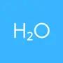 Palette for Chemical Formula