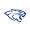 The Official El Dorado Cougar Athletics application is your home for El Dorado Union High School Athletics (Placerville, CA)