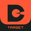 DartCounter