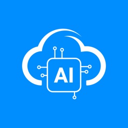 CloudApper AI