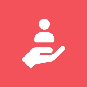 Human Resources Knowledge Test