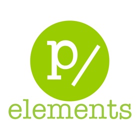 ภาพหน้าจอ (2) P/elements
