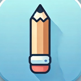 螢幕擷取畫面 (9) Draw Something AI