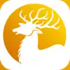 Deer Calls & Hunting Sounds delete, cancel