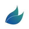 ShiftWiser icon