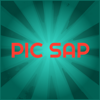 Pic Sap: Prepare and Do - Alti Daltina