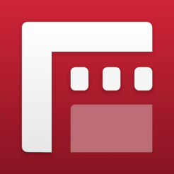 ‎Filmic Pro－กล้องวิดีโอ