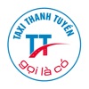 Taxi Thanh Tuyền icon