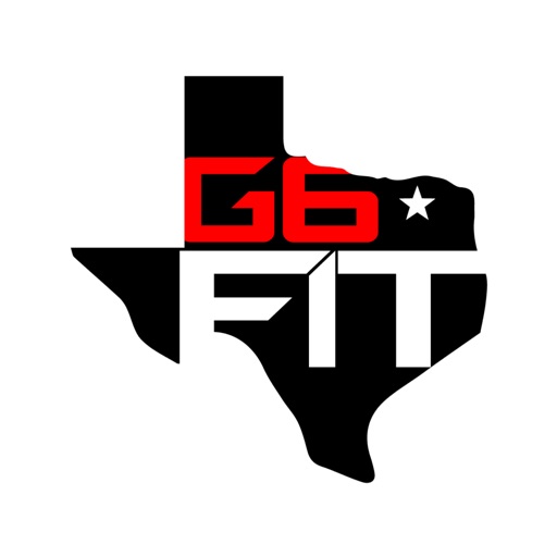 G6 FIT icon