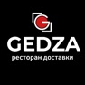 Get Gedza Ресторан Доставки for iOS, iPhone, iPad Aso Report