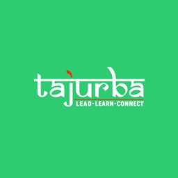 Tajurba