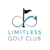 Limitless Golf Club icon