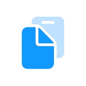 Copy My Data & Auto Paste
