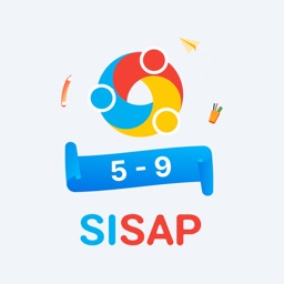 SISAP Phụ huynh