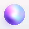 Fancy AI: AI Logo&Avatar Maker - Flarial Interactive
