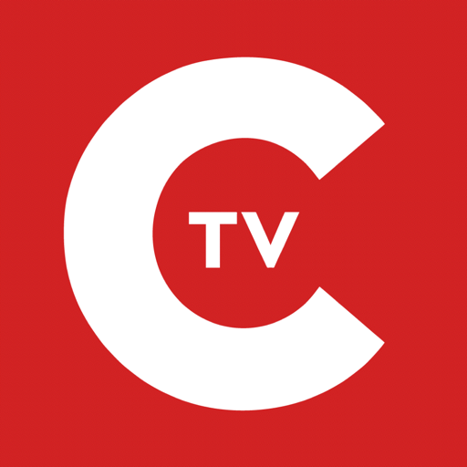 Canela.TV - Series and Movies