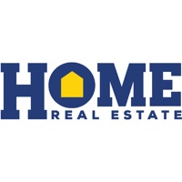 Home Moving Concierge logo