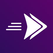 Fawry App