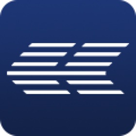 Contact Mgr