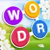 Word Ways: Best Word Game delete, cancel