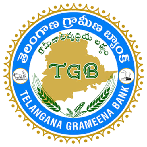 TGB Mobile-Banking