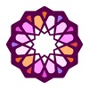 Andalusi: Design Photo & Video icon