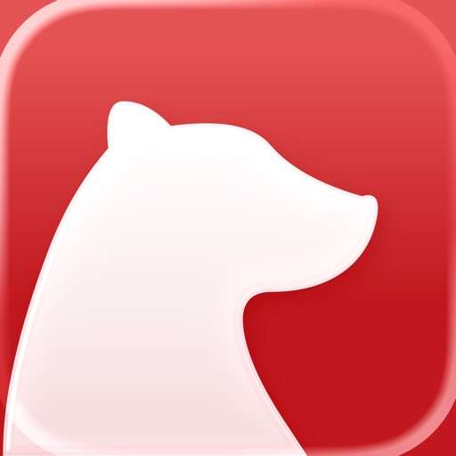 Bear - Markdown Notes