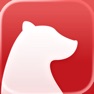 Get Bear - Markdown Notes for iOS, iPhone, iPad Aso Report