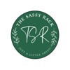 The Sassy Rack icon