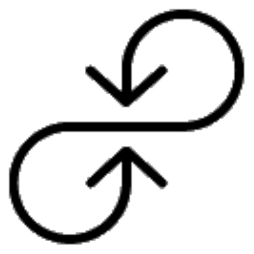 OroPocket - Buy Digital Gold