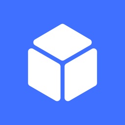 Cubesnack: Shopping & Social