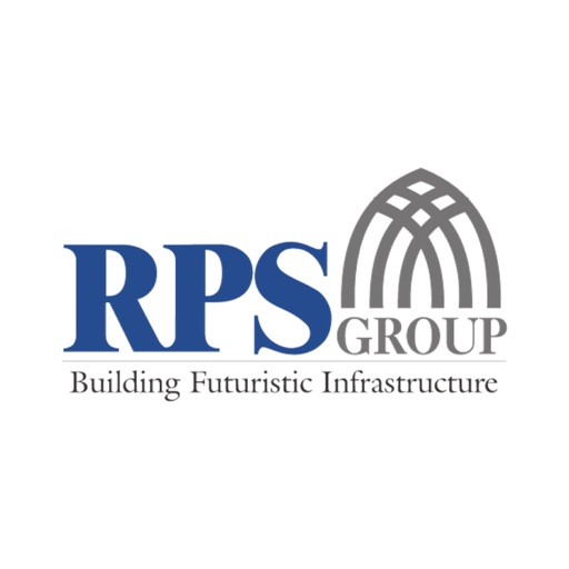 RPS Group