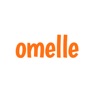 Get Omelle - Live Video Chats for iOS, iPhone, iPad Aso Report