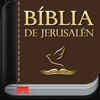 La Biblia de Jerusalén icon