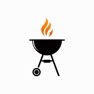 Get Blackstone Griddle Recipes for iOS, iPhone, iPad Aso Report
