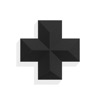 (Not Boring) Calculator icon