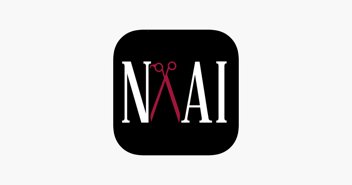 ‎Naai on the App Store