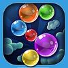 iLines Ninth-Game - iPhoneアプリ