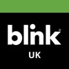 Blink Charging EU Mobile App