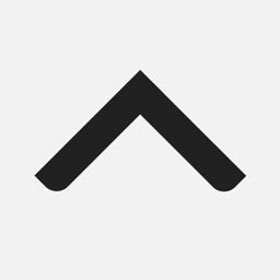 Yoga-Go Pilates, Yoga, Tai Chi