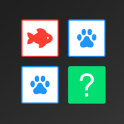 Memory Game - Watch Games