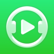 Car Play Connect Sync