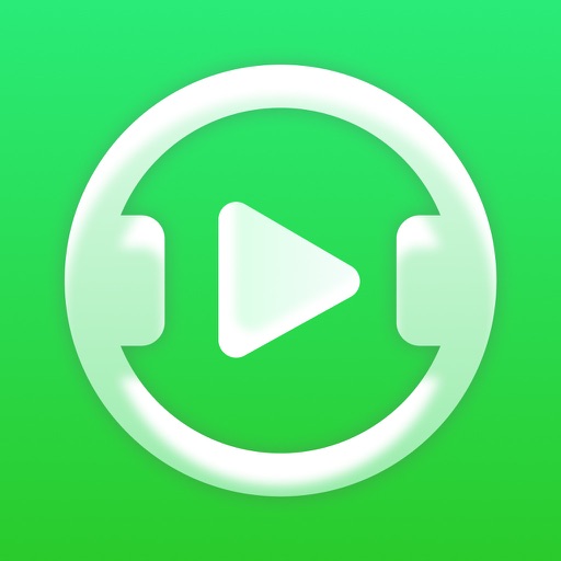 Car Play Connect Sync