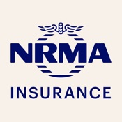 NRMA Insurance