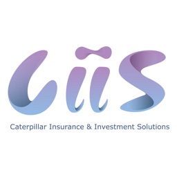 CIIS