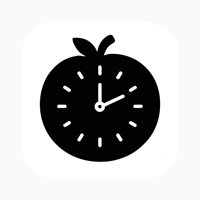 PomodoroTimerApp
