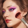 ASMR Makeover: Makeup Games icon