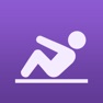 Get Situps Coach Pro for iOS, iPhone, iPad Aso Report