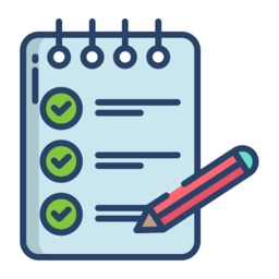 Accounta Rate List