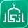 Azkar - اذكار : Athan & Prayer